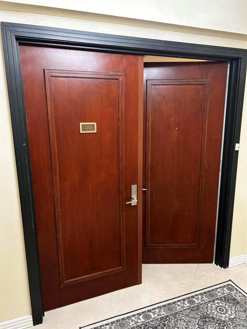 3200 N Ocean Boulevard # 1101, Fort Lauderdale FL 33308