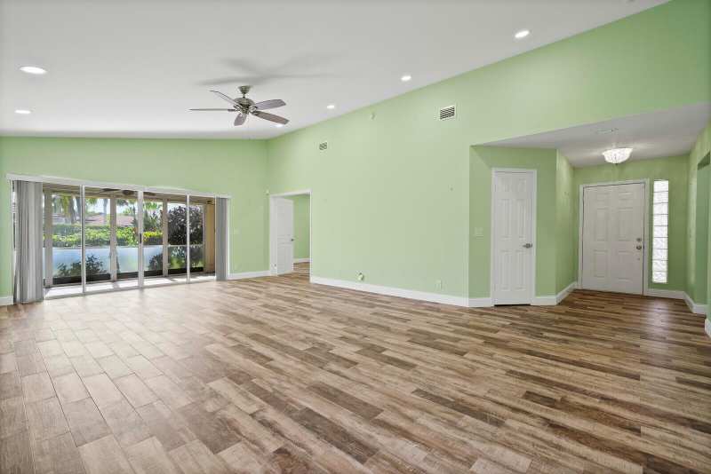6291 Breckenridge Circle, Lake Worth FL 33467