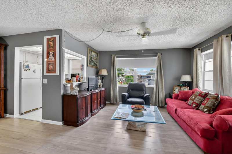 313 Durham Circle # I, Deerfield Beach FL 33442