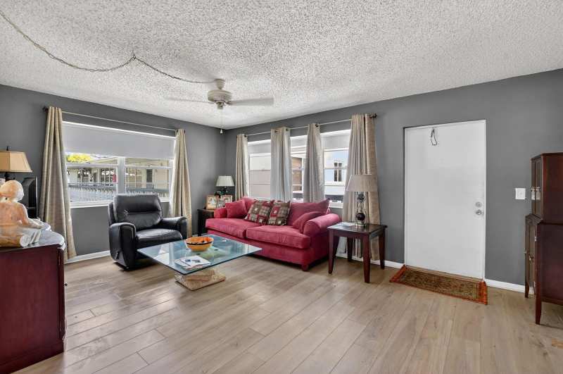 313 Durham Circle # I, Deerfield Beach FL 33442