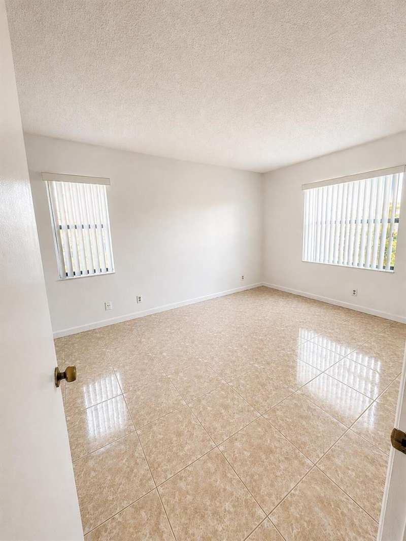7178 Golf Colony Court # 101, Lake Worth FL 33467