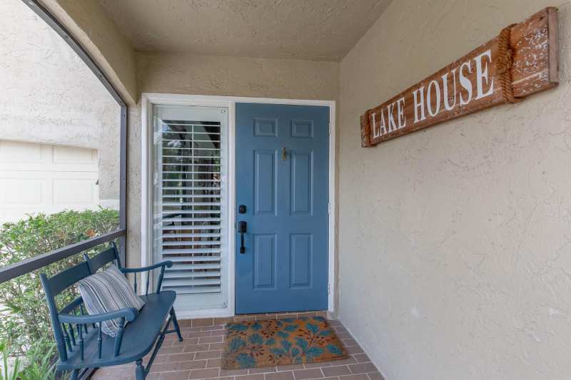 1734 Harborside Circle, Wellington FL 33414