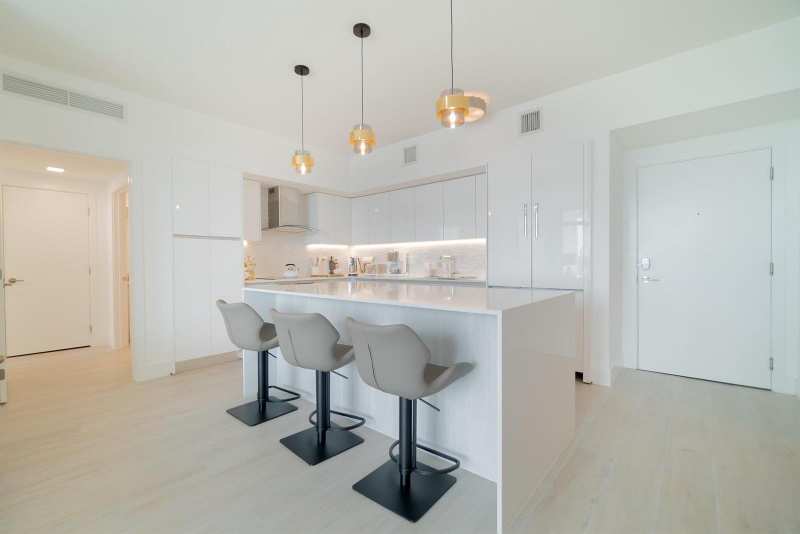 111 SE 1st Avenue # 514, Delray Beach FL 33444