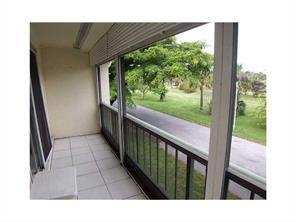 4116 NW 88th Avenue # 201, Coral Springs FL 33065