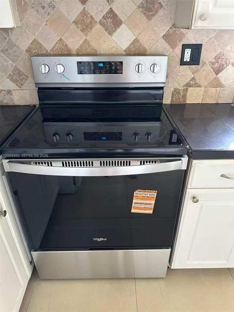 8429 Forest Hills Dr # 301, Coral Springs FL 33065