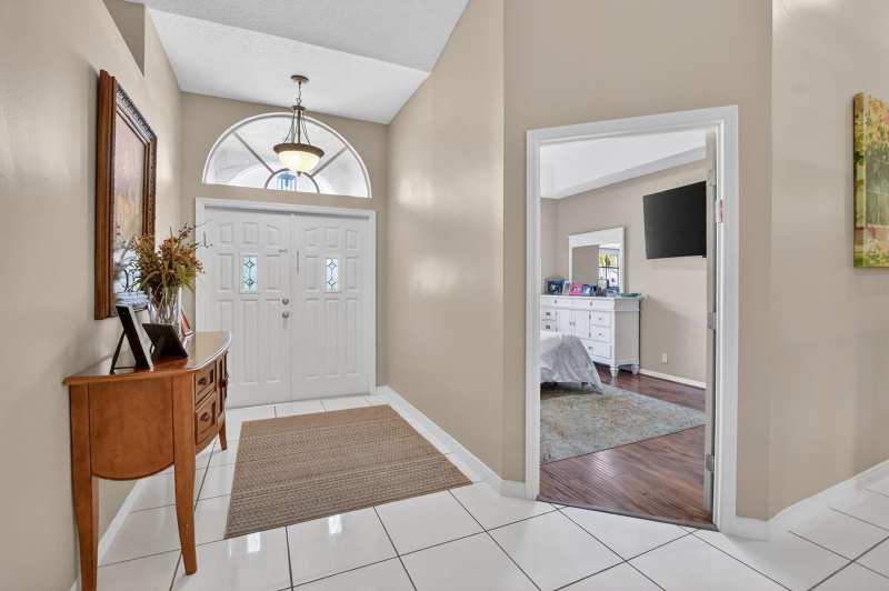 18743 Cape Sable Drive, Boca Raton FL 33498