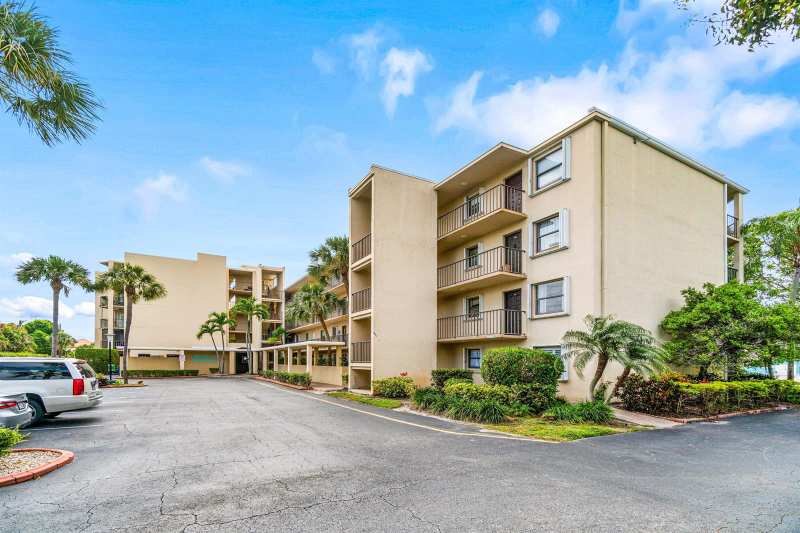 890 N Federal Highway # 311, Lantana FL 33460