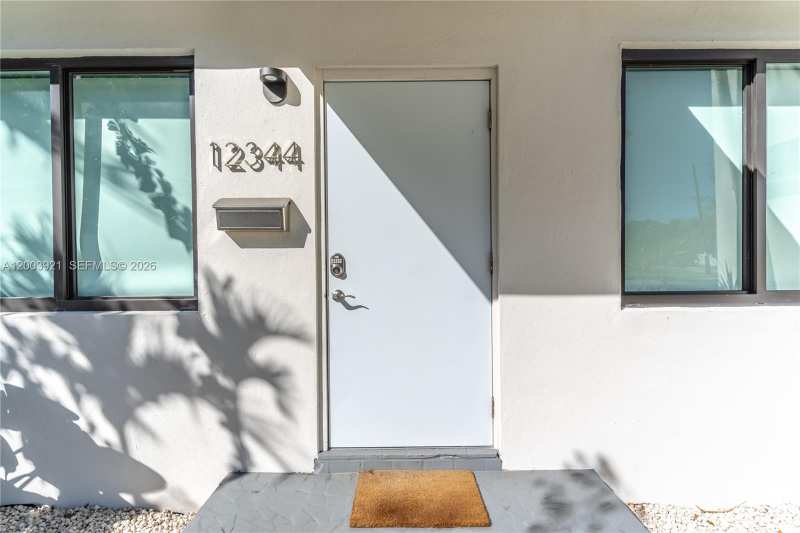 12344 NE 9th Ave # 12344, North Miami FL 33161