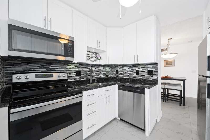 1505 N Riverside Drive # 808, Pompano Beach FL 33062
