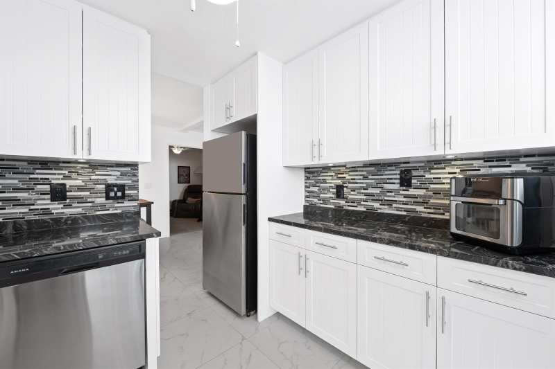 1505 N Riverside Drive # 808, Pompano Beach FL 33062