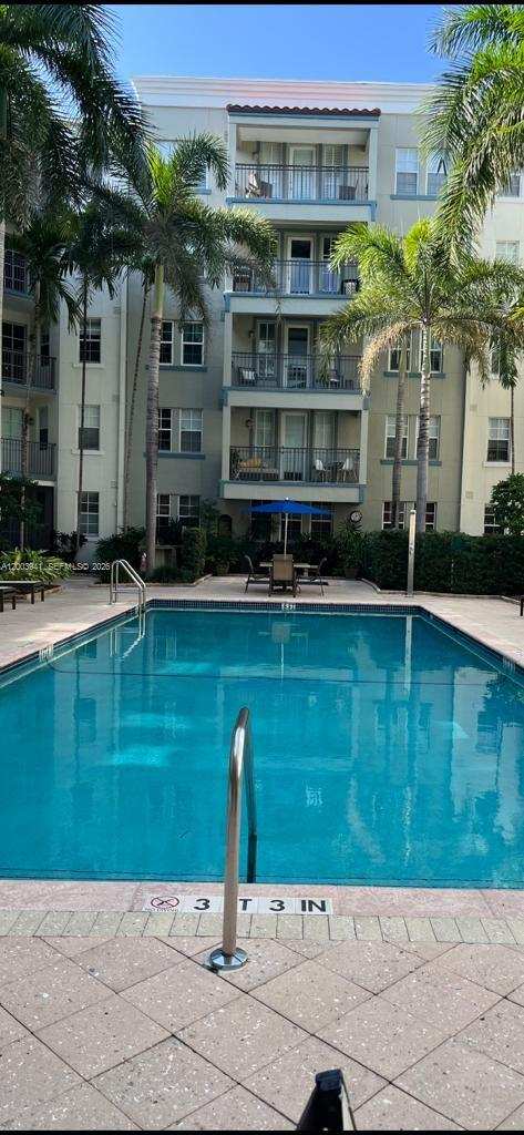 533 NE 3rd Ave # 238, Fort Lauderdale FL 33301