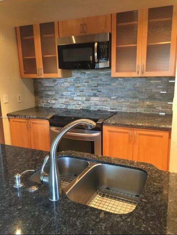 1407 NE 56th St # 301, Fort Lauderdale FL 33334