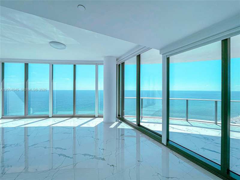 15701 Collins Ave # 1205, Sunny Isles Beach FL 33160