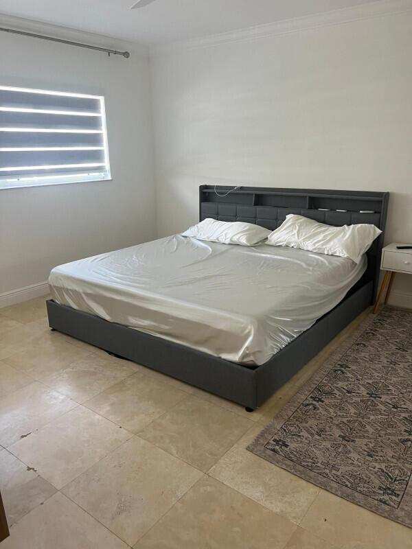 3601 NE 170th Street # 207, North Miami Beach FL 33160