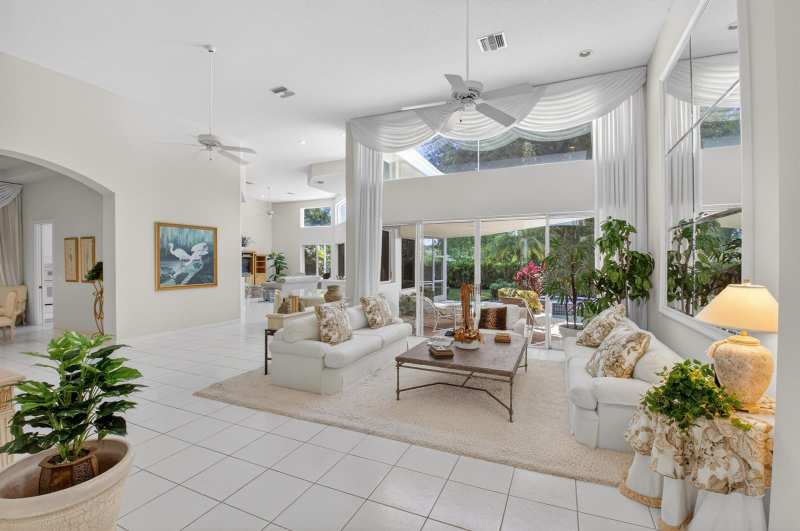 21650 Frontenac Court, Boca Raton FL 33433