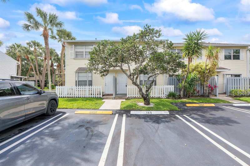 185 SW 3rd Street, Pompano Beach FL 33060