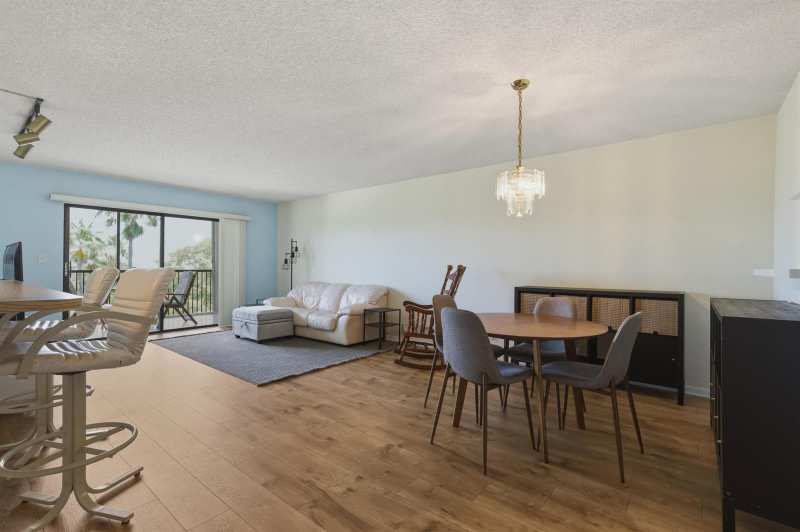 2205 S Cypress Bend Drive # 604, Pompano Beach FL 33069