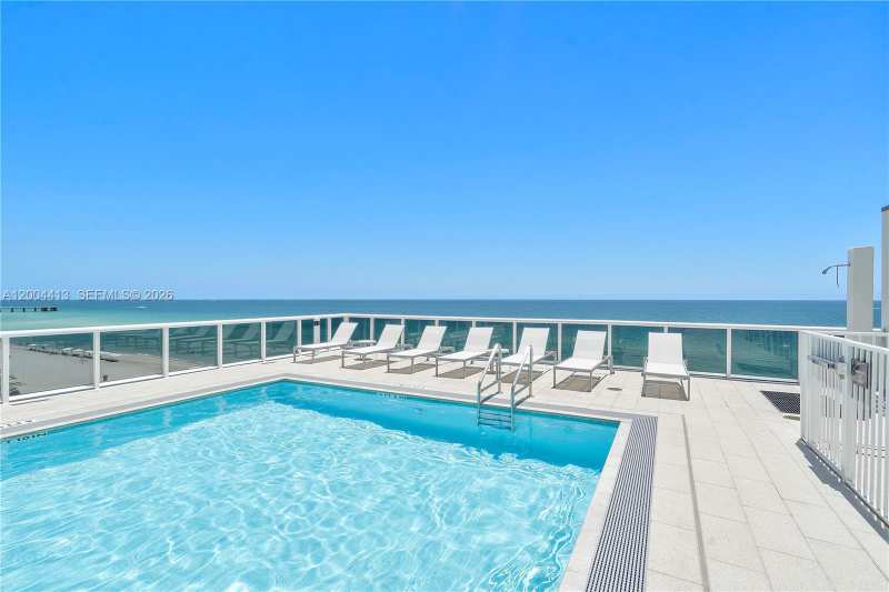 15811 Collins Ave # 1205, Sunny Isles Beach FL 33160