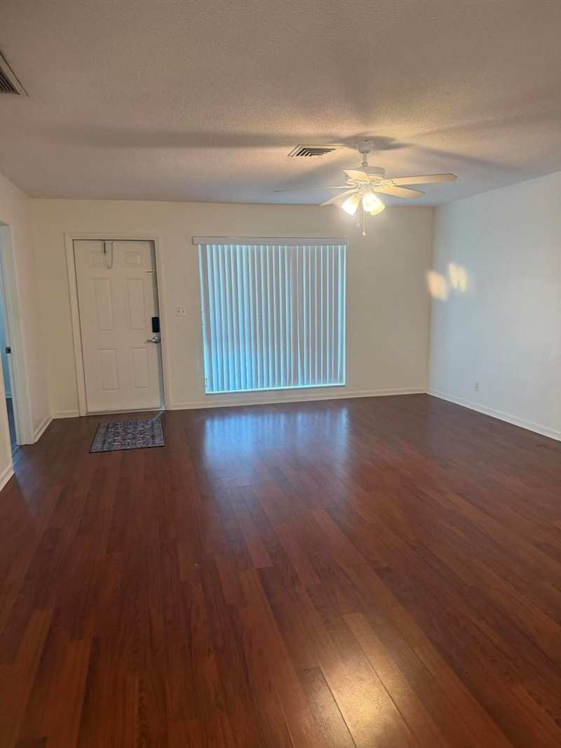 1151 NE 26th Avenue, Pompano Beach FL 33062