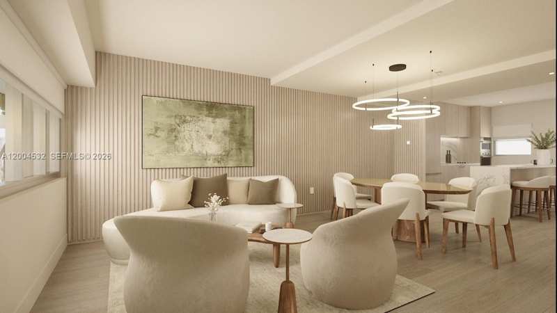 250 Collins Ave # 109, Miami Beach FL 33139