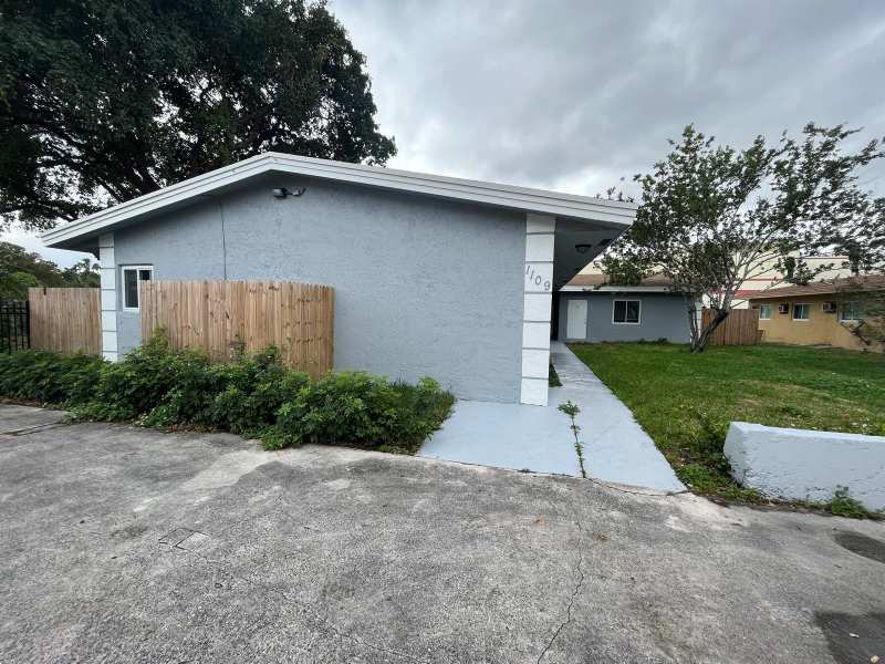 1109 NW 6th Avenue # 2, Pompano Beach FL 33060