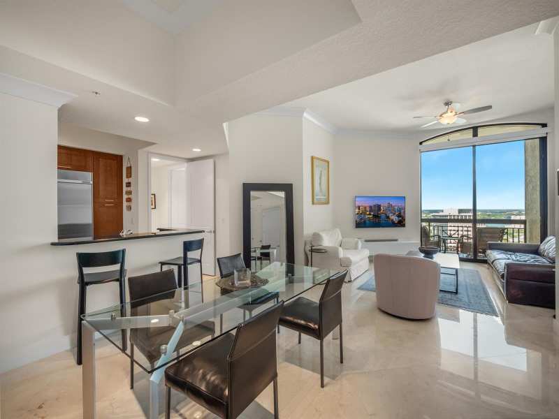 701 S Olive Avenue # 2117, West Palm Beach FL 33401