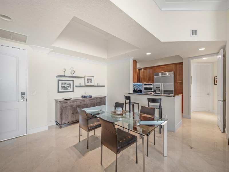 701 S Olive Avenue # 2117, West Palm Beach FL 33401