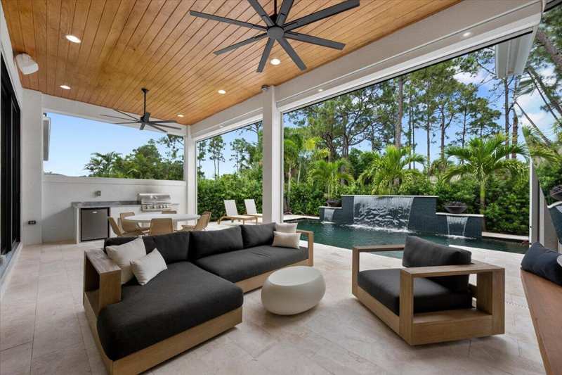 13234 Artisan Circle, Palm Beach Gardens FL 33418
