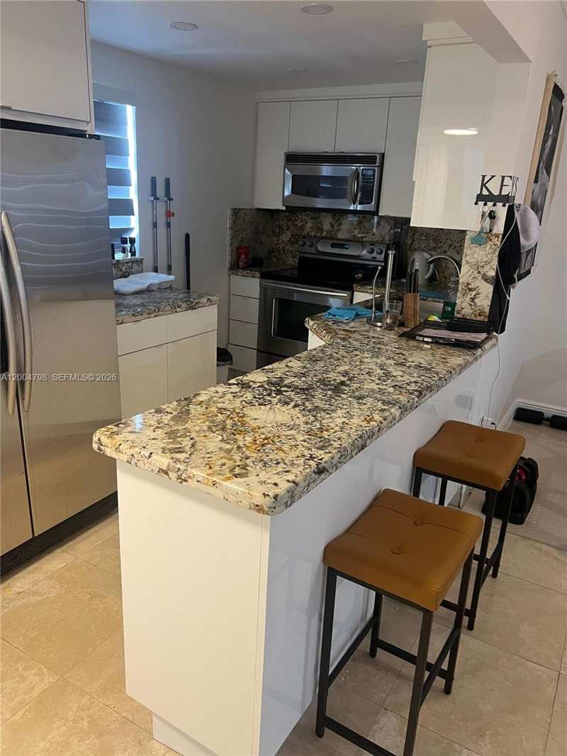 3601 NE 170th St # 207, North Miami Beach FL 33160