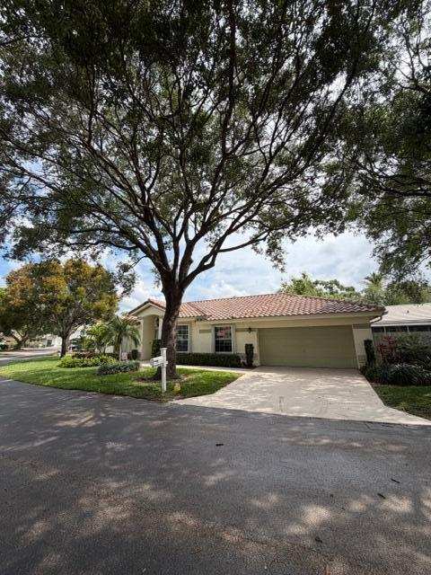3415 Dunes Vista Drive, Pompano Beach FL 33069