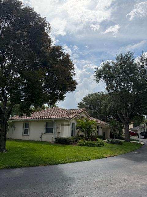 3415 Dunes Vista Drive, Pompano Beach FL 33069