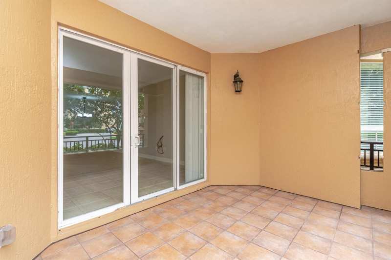 16101 Emerald Estates Drive # 146, Weston FL 33331