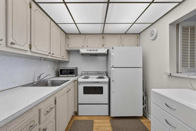225 Bedford I # 225, West Palm Beach FL 33417