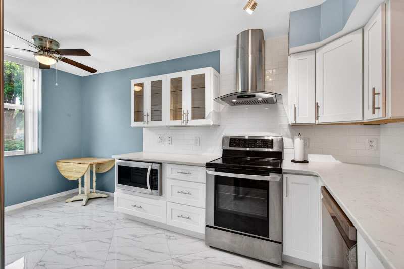 18 Willowbrook Lane # 103, Delray Beach FL 33446