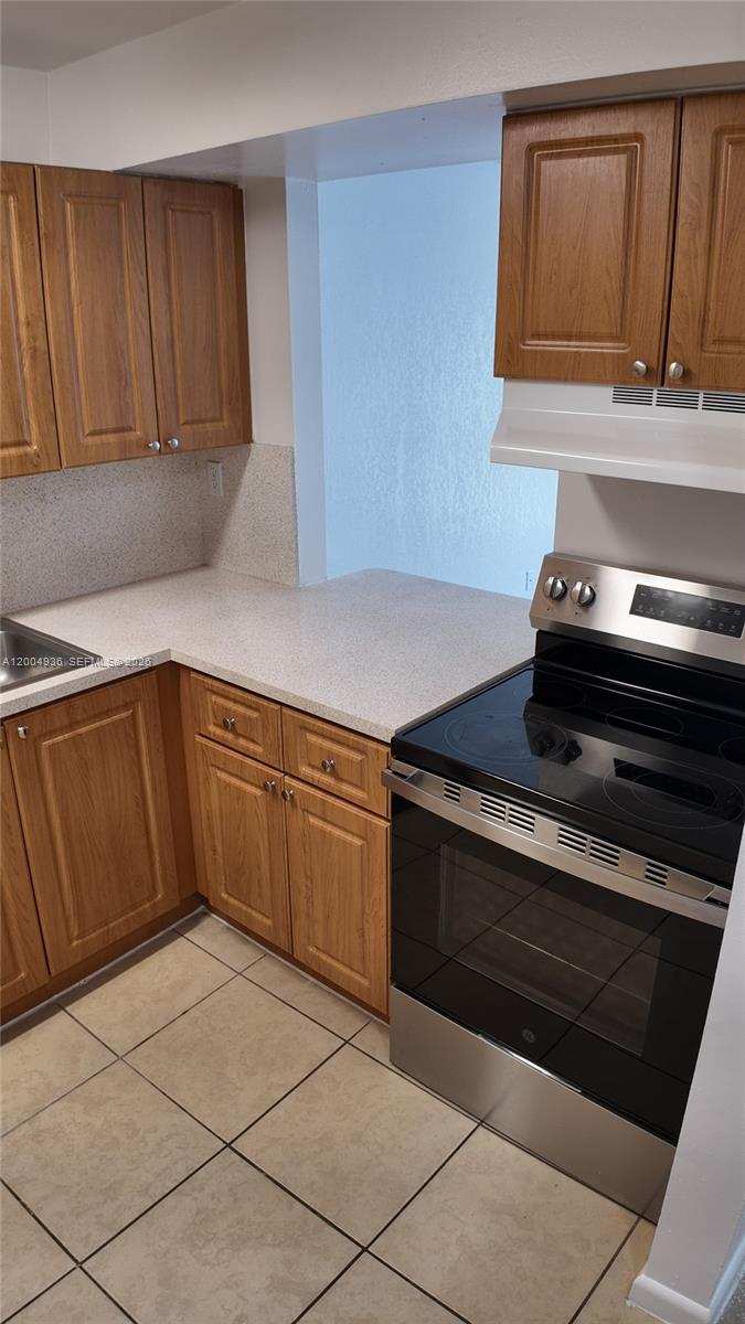 11150 SW 196th St # 205, Cutler Bay FL 33157