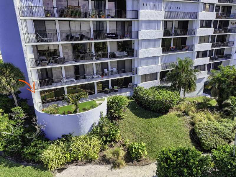 1300 Highway A1a Highway # 119, Jupiter FL 33477