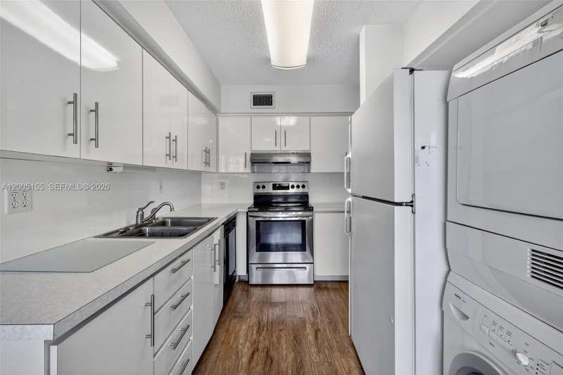 13950 Via Flora # D, Delray Beach FL 33484