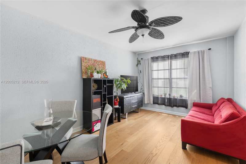 1200 Euclid Ave # 102, Miami Beach FL 33139