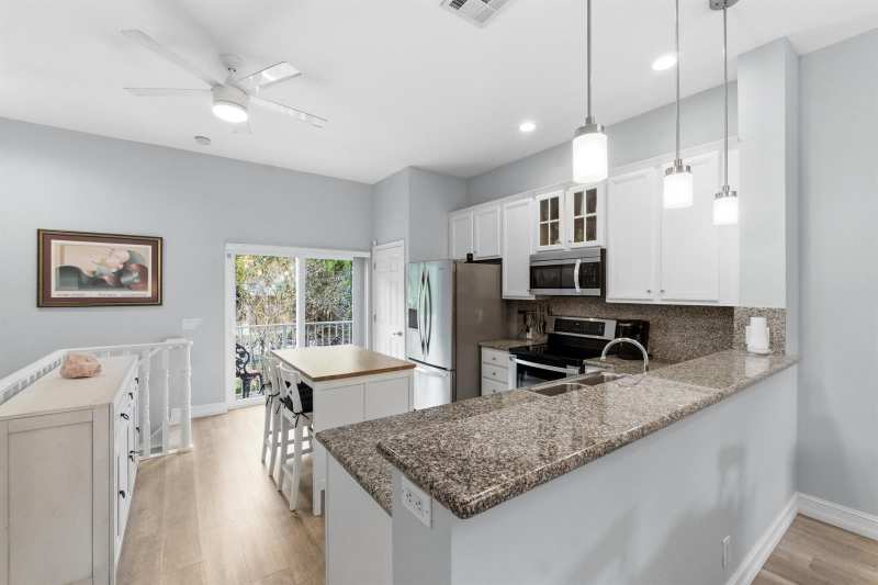 2445 NE 14th Street # 509, Pompano Beach FL 33062