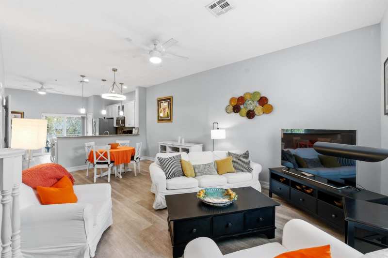 2445 NE 14th Street # 509, Pompano Beach FL 33062