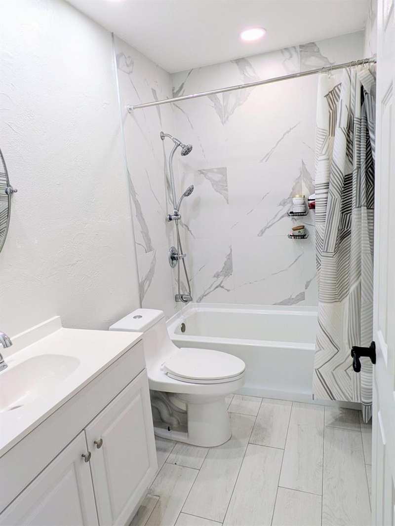 21089 Brookshire Terrace, Boca Raton FL 33433