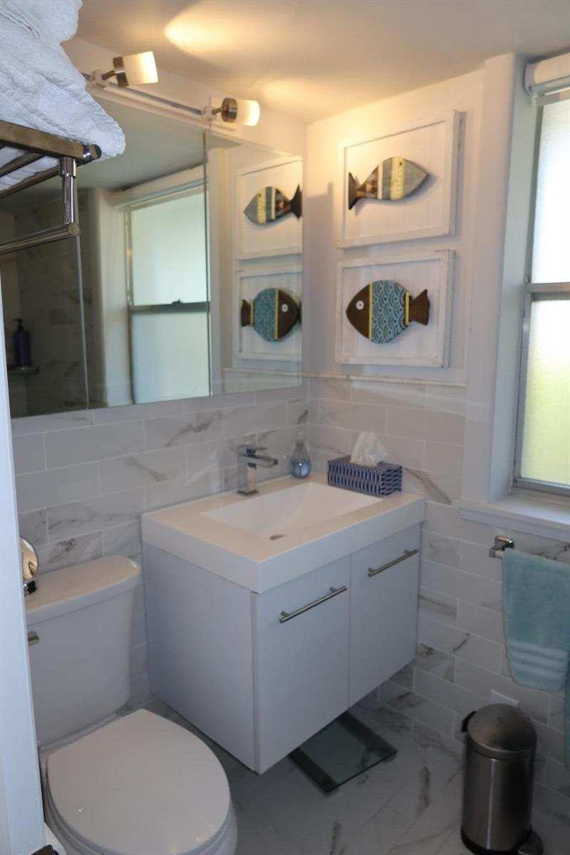 1221 Hillsboro Mile # 19b, Hillsboro Beach FL 33062