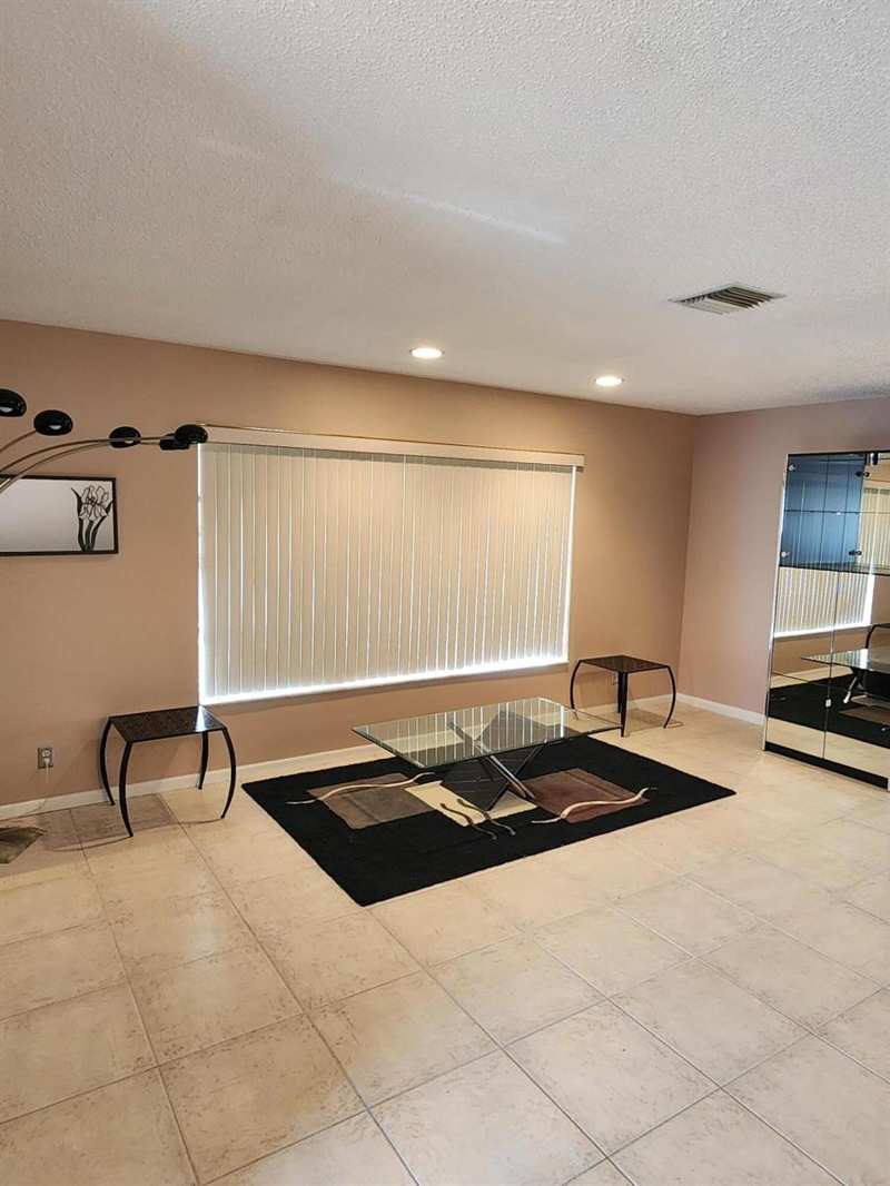 14139 Nesting Way # A, Delray Beach FL 33484