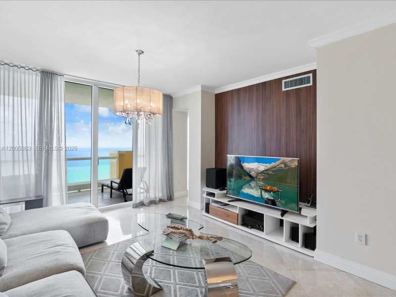 17875 Collins Ave # 3305, Sunny Isles Beach FL 33160