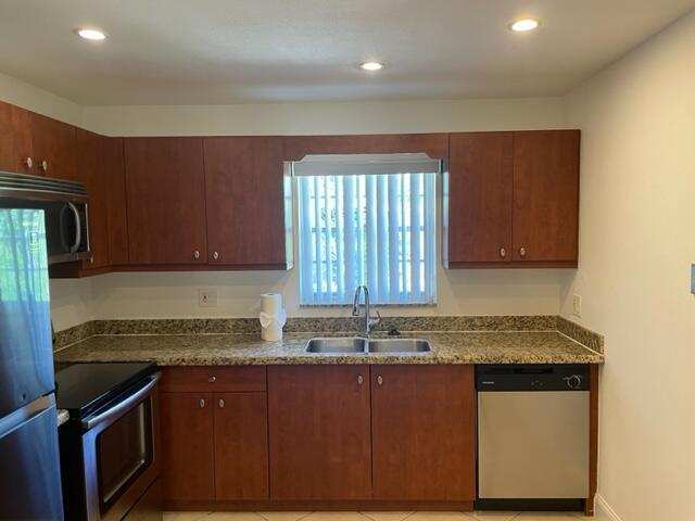 1971 Juno Road, North Palm Beach FL 33408