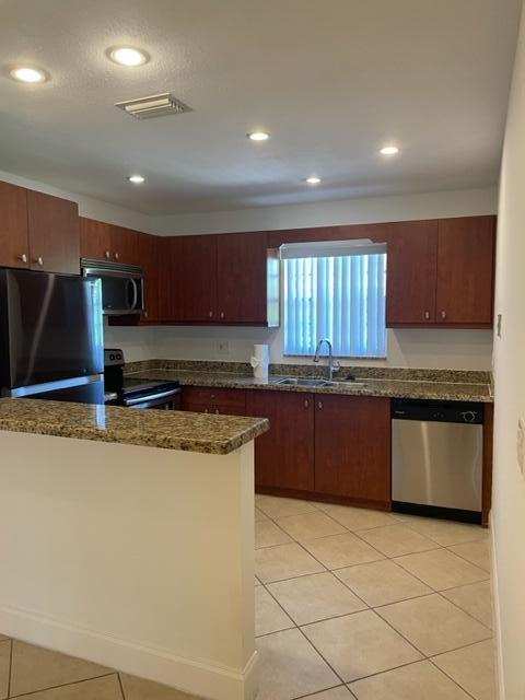 1971 Juno Road, North Palm Beach FL 33408