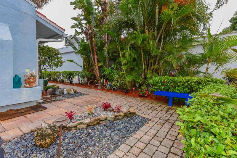 5518 Ainsley Court, Boynton Beach FL 33437