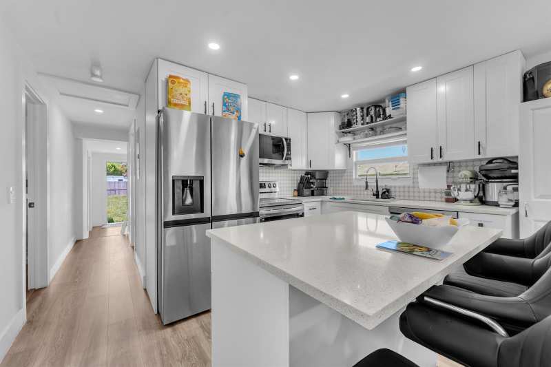621 NW 15th Avenue, Pompano Beach FL 33069