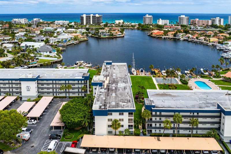 3351 Spanish Trail # 212, Delray Beach FL 33483