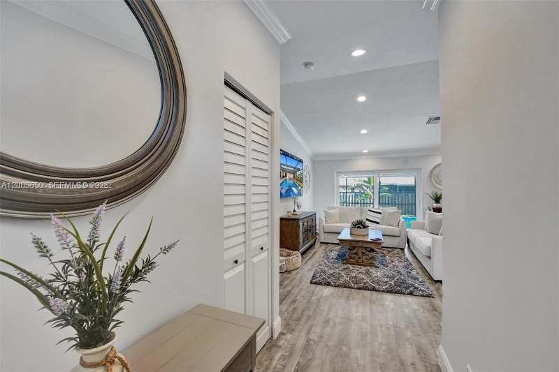 6549 Sleepy Willow Way # 6549, Delray Beach FL 33484